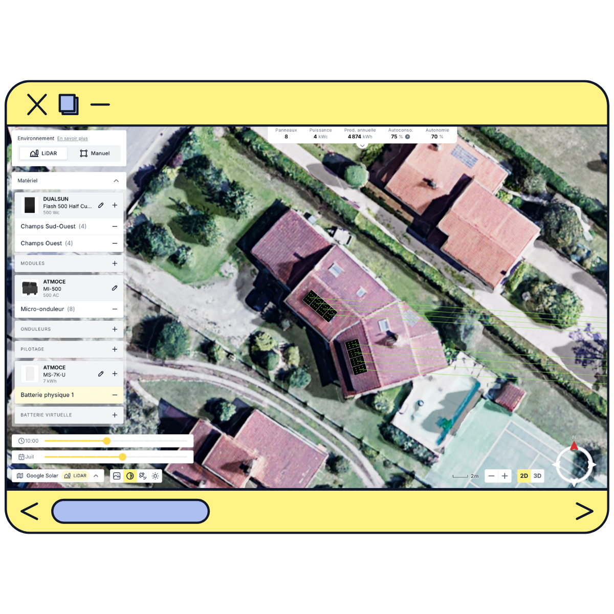 202604 - Visuels guide PV (1)-3