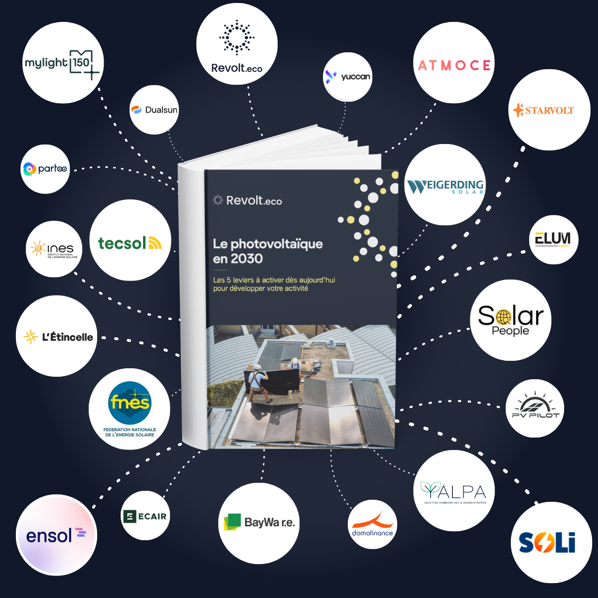 202604 - Visuels guide PV (2)