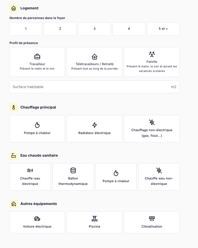 Capture d’écran 2025-05-14 à 09.55.20