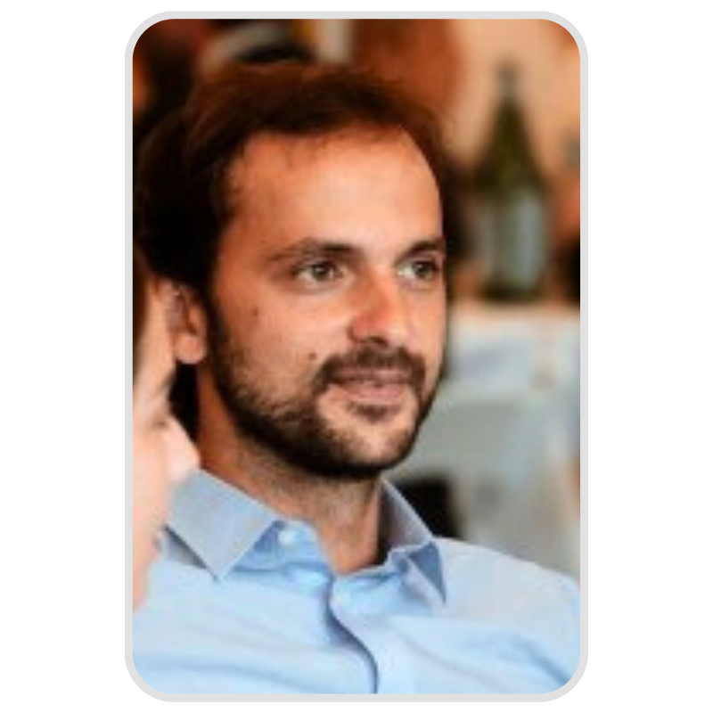 Guillaume Berson (1)